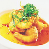 Palm Grove Entertainment Venues Accommodation Melbourne Accommodation Melbourne