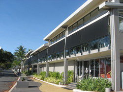 Trinity Beach QLD Accommodation Melbourne