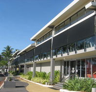 Trinity Beach Tavern - Accommodation Melbourne