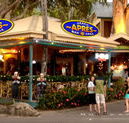 Apres Beach Bar  Grill - Palm Cove - Accommodation Melbourne