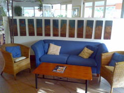 Clifton Beach QLD Accommodation Melbourne
