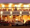 The Courthouse Hotel Port Douglas - Accommodation Melbourne