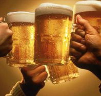 Gordonvale Hotel - Accommodation Melbourne