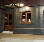 Shenannigans - Melbourne 4u