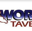 Woree Tavern - Accommodation Melbourne