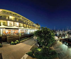 B - Accommodation Melbourne 0