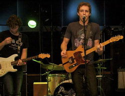 Brunswick Heads NSW Accommodation Melbourne