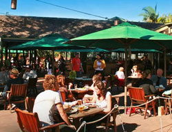 The Beach Hotel - Accommodation Melbourne 0