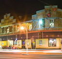 Hotel Great Northern - The Northern - Accommodation Melbourne