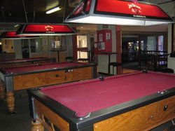 Overlander Hotel - Accommodation Melbourne 0