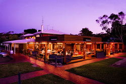 Flinders VIC Accommodation Melbourne