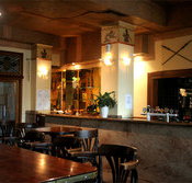 The Great Northern Hotel - Newcastle - Accommodation Melbourne