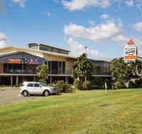 Beenleigh Tavern - Accommodation Melbourne