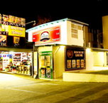 Doonside Hotel - Accommodation Melbourne