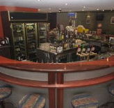Victorian Tavern - Accommodation Melbourne