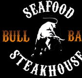 Bull Bar  Grill - Melbourne 4u