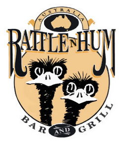 Rattle N Hum Cairns - Accommodation Melbourne 0