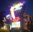 Brothers Leagues Club - Accommodation Melbourne