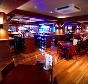 Rattle n Hum Port Douglas - Accommodation Melbourne