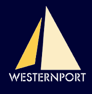 Westernport Hotel - Accommodation Melbourne