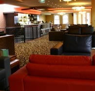 Camperdown Hotel - Accommodation Melbourne