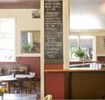 Healesville Hotel - Accommodation Melbourne