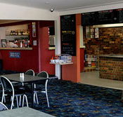 Greenwell Point Hotel - Accommodation Melbourne
