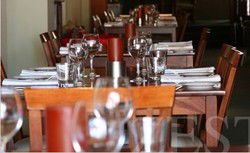 Nelson Bay NSW Accommodation Melbourne