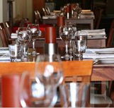 Zest Restaurant - Accommodation Melbourne