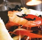 Geebung Polo Club - Accommodation Melbourne