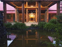 Smithton TAS Accommodation Melbourne