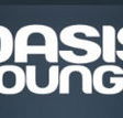 Oasis Lounge - Accommodation Melbourne