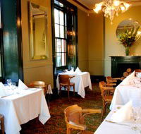 The Orient Hotel - Melbourne 4u