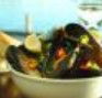 Mussel Bar and Restaurant - Melbourne 4u