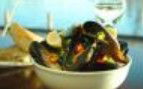 Mussel Bar And Restaurant - Melbourne 4u 0