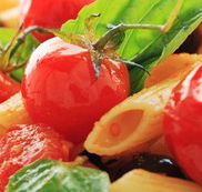 Andiamo Licensed Cafe Restaurant - Melbourne 4u
