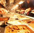 Eat Greek - Melbourne 4u