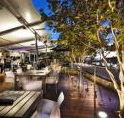 Tradewinds Hotel - Bar  Dining - Melbourne 4u
