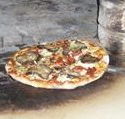 Ruoccos Pizzeria  Restaurant - Melbourne 4u
