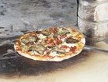 Ruoccos Pizzeria & Restaurant - Melbourne 4u 0