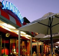 Sandrino Cafe  Pizzeria - Melbourne 4u