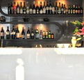 Joy Kitchen - Melbourne 4u