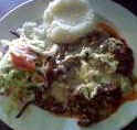 Istanbul Turkish Restaurant - Melbourne 4u