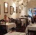 Great Mellie Restaurant - Melbourne 4u
