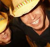 Zapatas - Fremantle - Melbourne 4u