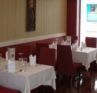 Sala Thai - Fremantle - Melbourne 4u