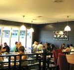 Bibik Chan - Fremantle - Melbourne 4u