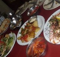 Gypsy Tapas House - Melbourne 4u