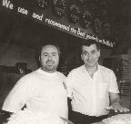 La Porchetta - Melbourne 4u