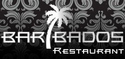 Barbados Lounge Bar & Restaurant - Accommodation Melbourne 0